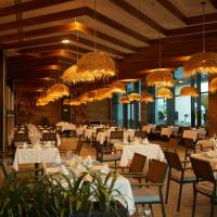 Secrets Sunny Beach Resort & Spa - adults only