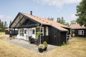 Lolland, Falster en Mön
