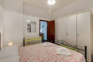 Melograno Among Greenery And Sea - Airco