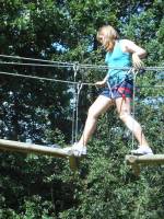 Camping La Ripole