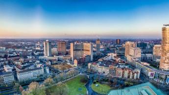 Ibis Styles Gelsenkirchen