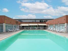 Résidence Le Domaine du Green - Vacancéole