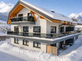 Hahnenkamm