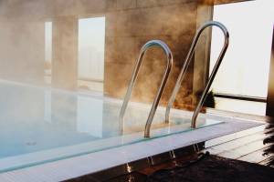 Clarion Hotel Post, Gothenburg