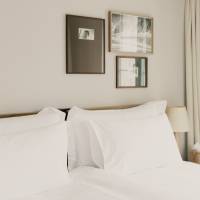 Grand Hotel Belvedere