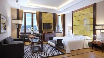 Principi di Piemonte