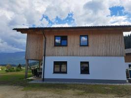 Obermöschach 13