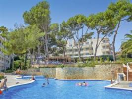 Club Cala Ratjada