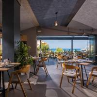 Hotel Harmony Boutique Resort