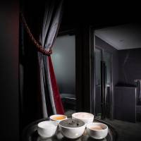 Abano Grand Hotel