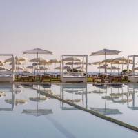 Hotel Capo Bay