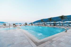 Palmon Bay Hotel&Spa