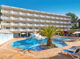 Mar Hotels Paguera&Spa