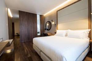 Bessa Hotel Liberdade