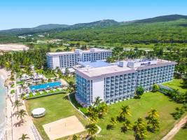 Dreams Rose Hall Resort & Spa