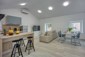 Panorama Apartment Veli Lošinj