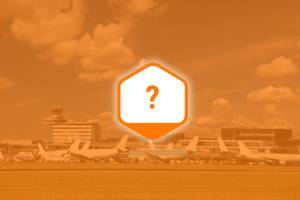 Secret Hotel Amsterdam Airport