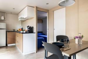 Gitavillage Le Marze
