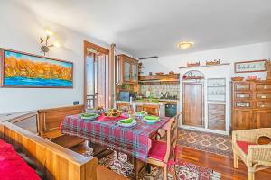 Appartamento Azzurri Di Italia