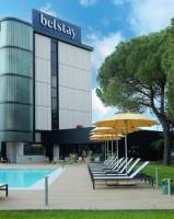 Belstay Venezia Mestre