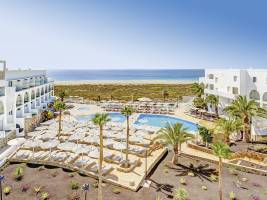 Hotel SBH Maxorata Resort