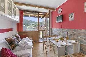 Studio Valleverde 26