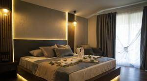 Adora Calma Beach Hotel