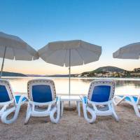 Hotel Admiral Grand