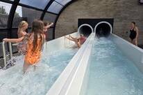 CityCamp Assens Strand