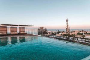 Ananea Castelo Suites Algarve