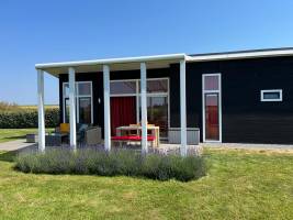 Waterresort Oosterschelde