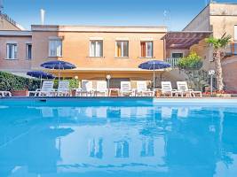 Blu Villa Margherita