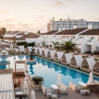 Casas del Lago Hotel, Spa & Beach Club - adults only