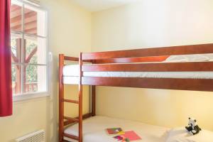 Le Domaine de Gascogne 2p6p NR