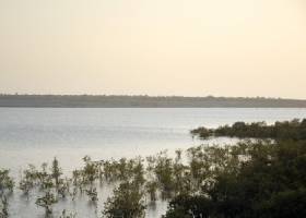 Anantara Al Sahel Villa Resort