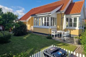 Noordwest Jutland