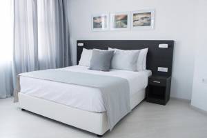 Boss Boutique Athens