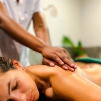 Bahia Mar Boutique Hotel