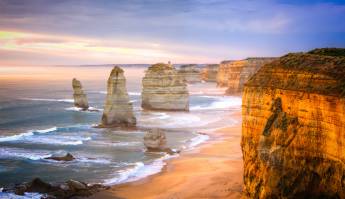 Groepsreis Koala's en kangoeroes in Australië