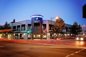 Mawson Lakes Hotel&Function Centre