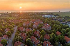 Center Parcs Nordseekuste