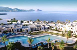 7Pines Resort Ibiza