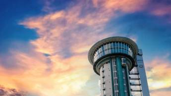 Hotel&Restaurant Infinity