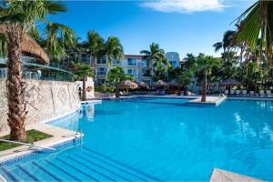 Hotel Viva Azteca by Wyndham