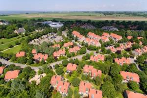 Center Parcs Nordseekuste