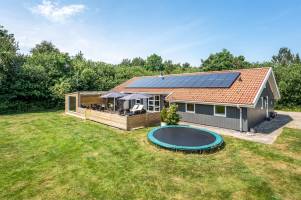West Jutland
