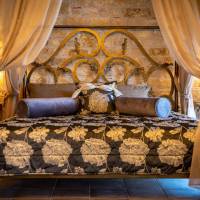 Hotel Achtis
