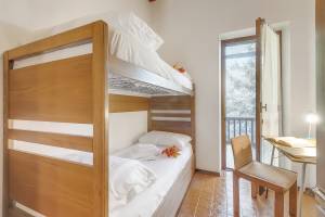 Appartamento Apapa House