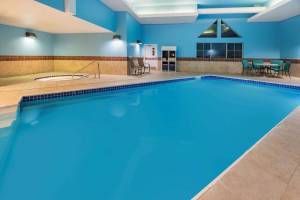 La Quinta Inn&Suites by Wyndham Bozeman