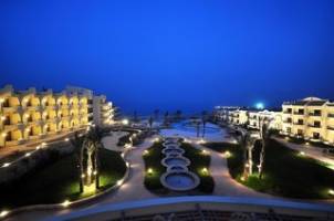 Life Resort Marsa Alam Beach & SPA